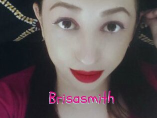 Brisasmith