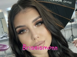 Briseismonn