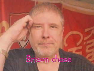 Brison_chase