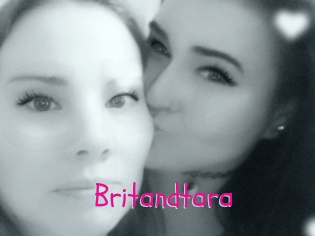 Britandtara