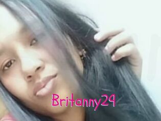 Britanny29