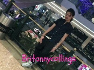 Britannycollings