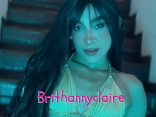 Brithannyclaire