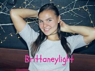 Brittaneylight