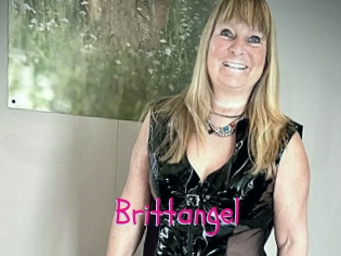 Brittangel