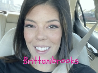 Brittanibrooks