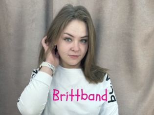 Brittband