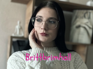 Brittbrimhall