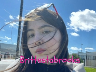 Brittestabrooks