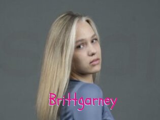 Brittgarney