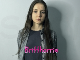 Brittharrie