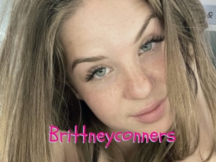 Brittneyconners