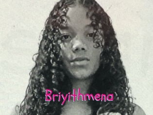 Briyithmena