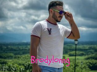 Brodylonng