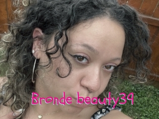 Bronde_beauty39