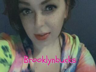 Brooklynbucks