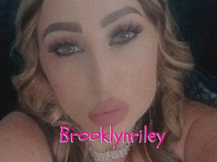 Brooklynriley