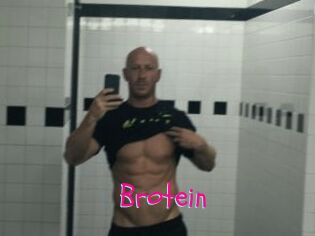 Brotein