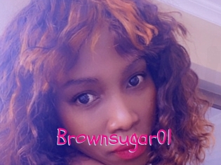 Brownsugar01