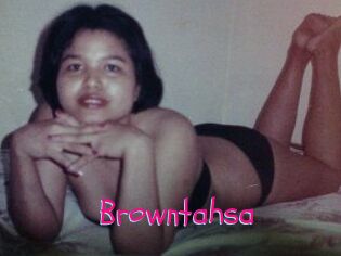 Browntahsa