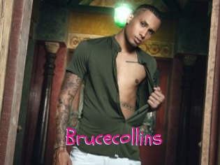 Brucecollins