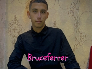 Bruceferrer