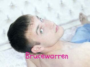 Brucewarren