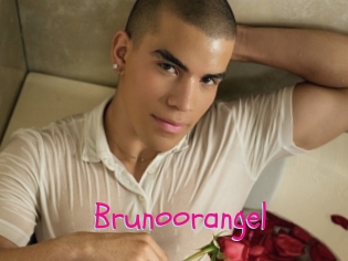 Brunoorangel