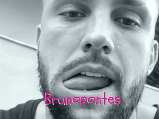 Brunopontes