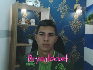 Bryanlocket