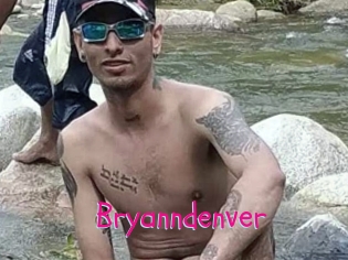 bryanndenver Spanking Sarah