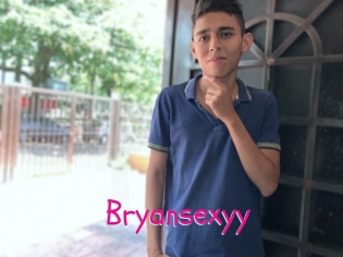 Bryansexyy