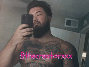 Bthecreatorxxx