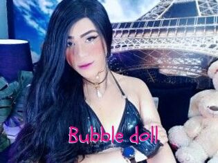 Bubble_doll