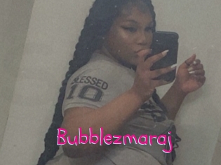 Bubblezmaraj