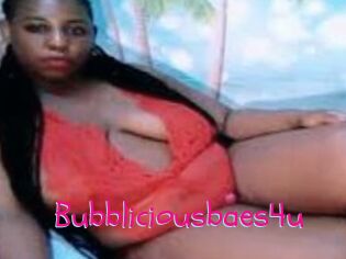 Bubbliciousbaes4u