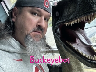 Buckeyeboi