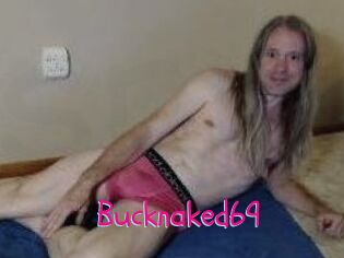 Bucknaked69