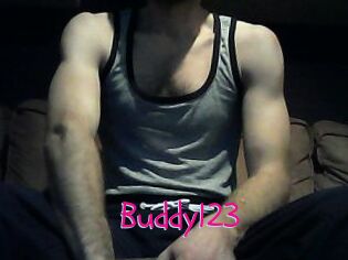 Buddy123