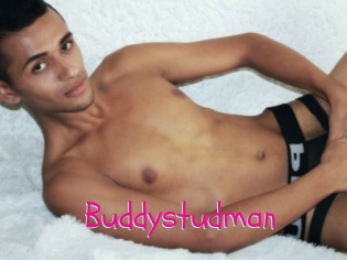 Buddystudman