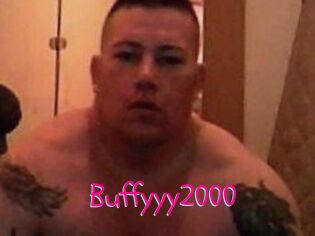 Buffyyy2000