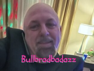 Bullbradbadazz