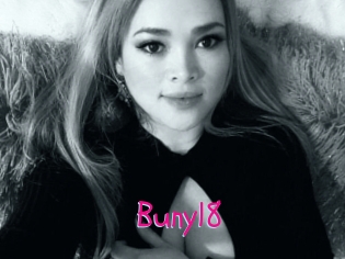 Buny18