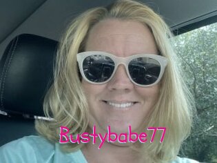 bustybabe77 Spanking Sarah