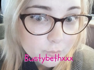 Bustybethxxx