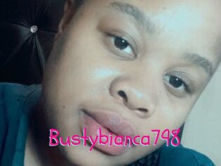 Bustybianca798