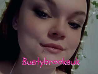 Bustybrookeuk