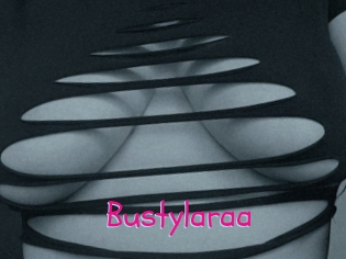 Bustylaraa