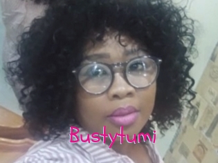 Bustytumi