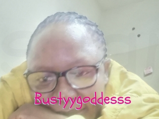 Bustyygoddesss